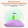 Мышка Meetion R546 Wireless Black (MT-R546-A) - Image 5