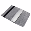 Чехол для ноутбука Gmakin 15" GM15 Grey, для Macbook Pro 15 (GM15-15) - Image 2