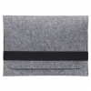 Чехол для ноутбука Gmakin 15" GM15 Grey, для Macbook Pro 15 (GM15-15) - Image 3