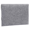 Чехол для ноутбука Gmakin 15" GM15 Grey, для Macbook Pro 15 (GM15-15) - Image 4