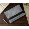 Чехол для ноутбука Gmakin 15" GM15 Grey, для Macbook Pro 15 (GM15-15) - Image 5