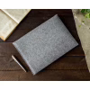 Чехол для ноутбука Gmakin 15" GM15 Grey, для Macbook Pro 15 (GM15-15) - Image 6