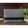 Чехол для ноутбука Gmakin 15" GM15 Grey, для Macbook Pro 15 (GM15-15) - Image 7