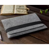 Чехол для ноутбука Gmakin 15" GM15 Grey, для Macbook Pro 15 (GM15-15) - Image 8