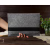 Чехол для ноутбука Gmakin 15" GM15 Grey, для Macbook Pro 15 (GM15-15) - Image 10