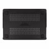 Чохол до ноутбука Armorstandart 14" MacBook Pro M5/M4/M3/M2/M1 A3434/A3112/A3185/A3401 Unit (ARM79471) - Image 2