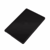 Чехол для ноутбука Armorstandart 14" MacBook Pro M5/M4/M3/M2/M1 A3434/A3112/A3185/A3401 Unit (ARM79471) - Image 4