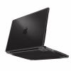 Чохол до ноутбука Armorstandart 14" MacBook Pro M5/M4/M3/M2/M1 A3434/A3112/A3185/A3401 Unit (ARM79471) - Image 5