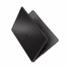 Чехол для ноутбука Armorstandart 14" MacBook Pro M5/M4/M3/M2/M1 A3434/A3112/A3185/A3401 Unit (ARM79471) - Image 6