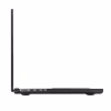 Чехол для ноутбука Armorstandart 14" MacBook Pro M5/M4/M3/M2/M1 A3434/A3112/A3185/A3401 Unit (ARM79471) - Image 7