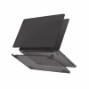 Чехол для ноутбука Armorstandart 14" MacBook Pro M5/M4/M3/M2/M1 A3434/A3112/A3185/A3401 Unit (ARM79471) - Image 10