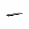 Накопитель SSD M.2 2280 512GB Apacer (AP512GAS2280P4UPRO) - Image 4