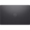 Ноутбук Dell Pro 15 Essential (PV15250RPLU005UA_W11P) - Image 8