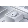 Мишка Keychron M3 Wireless/Bluetooth/USB White (M3-A3) - Image 2
