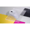 Мишка Keychron M3 Wireless/Bluetooth/USB White (M3-A3) - Image 3