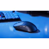 Мышка Keychron M3 Wireless/Bluetooth/USB Black (M3-A1) - Image 2
