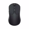 Мышка Keychron M3 Wireless/Bluetooth/USB Black (M3-A1) - Image 4