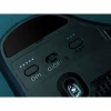 Мишка Keychron M7 Wireless/Bluetooth/USB Black (M7-A1) - Image 5