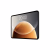 Планшет Teclast T65 13.4” 8/128GB LTE Metal, Grey (6940709687758) - Image 4