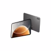Планшет Teclast T65 13.4” 8/128GB LTE Metal, Grey (6940709687758) - Image 5