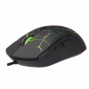 Мышка Meetion M930 USB Black (MT-M930_V23-A) - Image 2
