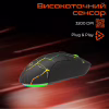 Мишка Meetion M930 USB Black (MT-M930_V23-A) - Image 3