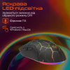 Мышка Meetion M930 USB Black (MT-M930_V23-A) - Image 4