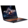 Ноутбук Acer Nitro V 16 ANV16-72-58YH (NH.QUSEU.003) - Image 2