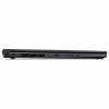 Ноутбук Acer Nitro V 16 ANV16-72-58YH (NH.QUSEU.003) - Image 5