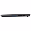 Ноутбук Acer Nitro V 16 ANV16-72-58YH (NH.QUSEU.003) - Image 6