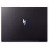 Ноутбук Acer Nitro V 16 ANV16-72-58YH (NH.QUSEU.003) - Image 9