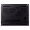 Ноутбук Acer Nitro V 16 ANV16-72-58YH (NH.QUSEU.003) - Image 10