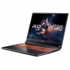 Ноутбук Acer Nitro V 16 ANV16-72-722V (NH.QZREU.004) - Image 3
