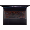 Ноутбук Acer Nitro V 16 ANV16-72-722V (NH.QZREU.004) - Image 4