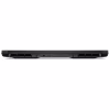 Ноутбук Acer Nitro V 16 ANV16-72-722V (NH.QZREU.004) - Image 7