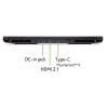 Ноутбук Acer Nitro V 16 ANV16-72-722V (NH.QZREU.004) - Image 12
