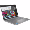 Ноутбук Lenovo IdeaPad Slim 5 14IRH10 (83HR005ARA) - Image 2