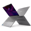 Ноутбук Lenovo IdeaPad Slim 5 14IRH10 (83HR005ARA) - Image 5