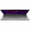 Ноутбук Lenovo IdeaPad Slim 5 14IRH10 (83HR005ARA) - Image 6