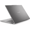 Ноутбук Lenovo IdeaPad Slim 5 14IRH10 (83HR005ARA) - Image 8