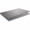 Ноутбук Lenovo IdeaPad Slim 5 14IRH10 (83HR005ARA) - Image 9