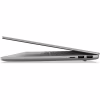 Ноутбук Lenovo IdeaPad Slim 5 14IRH10 (83HR005ARA) - Image 10