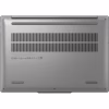 Ноутбук Lenovo IdeaPad Slim 5 14IRH10 (83HR005ARA) - Image 12