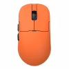 Мишка Ajazz AJ159P MC Wireless/Bluetooth/USB Charging Dock Orange (AJ159P-MC-Orange) - Image 4