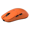 Мышка Ajazz AJ159P MC Wireless/Bluetooth/USB Charging Dock Orange (AJ159P-MC-Orange) - Image 5
