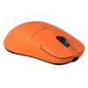 Мишка Ajazz AJ159P MC Wireless/Bluetooth/USB Charging Dock Orange (AJ159P-MC-Orange) - Image 6