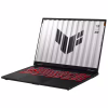 Ноутбук ASUS TUF Gaming A16 FA608UH-RV102 (90NR0KS1-M007W0) - Image 2