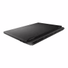 Ноутбук ASUS TUF Gaming A16 FA608UH-RV102 (90NR0KS1-M007W0) - Image 6