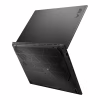 Ноутбук ASUS TUF Gaming A16 FA608UH-RV102 (90NR0KS1-M007W0) - Image 7