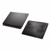 Ноутбук ASUS TUF Gaming A16 FA608UH-RV102 (90NR0KS1-M007W0) - Image 9